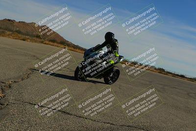 media/Nov-05-2023-2WTD (Sun) [[917d7eb491]]/Gridshots/